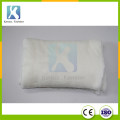 Thermal Bonded Cotton for Man Padding Jacket